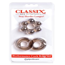 Our bdsm store covers a wide variety of bondage cockrings