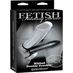 Our bdsm store covers a wide variety of vibes and cockrings