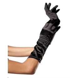 Our bdsm store covers a wide variety of bondage gloves and lingerie
