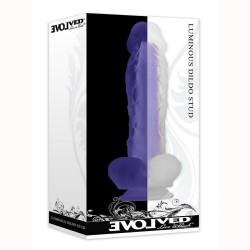 Our bdsm store covers a wide variety of dildos and dongs
