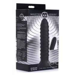 check out our wide variety of dildos