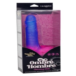 Our bdsm store covers a wide variety of dildos