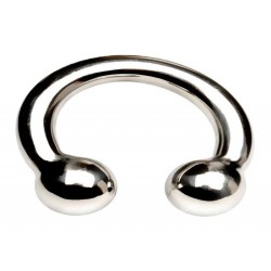 Our bdsm store covers a wide variety of bondage cockrings