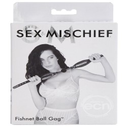 shop on our store for more bondage ball gags