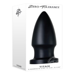 Our bdsm store covers a wide variety of bondage buttplugs and anal toys