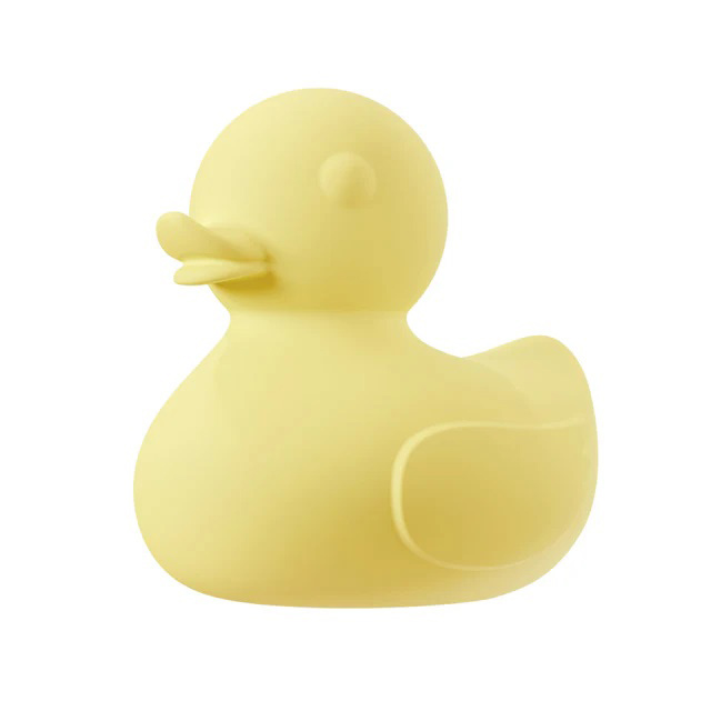 Play With Me Splash Yellow