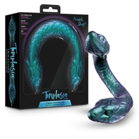Double-ended toys