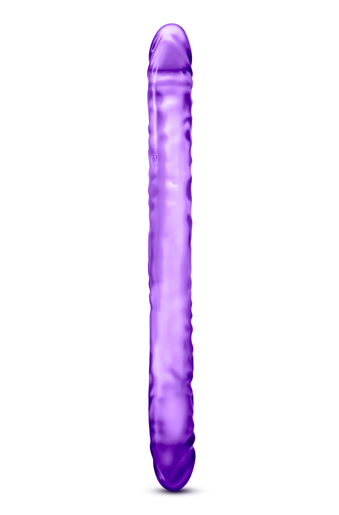 B Yours 18 Inch Double Dildo
