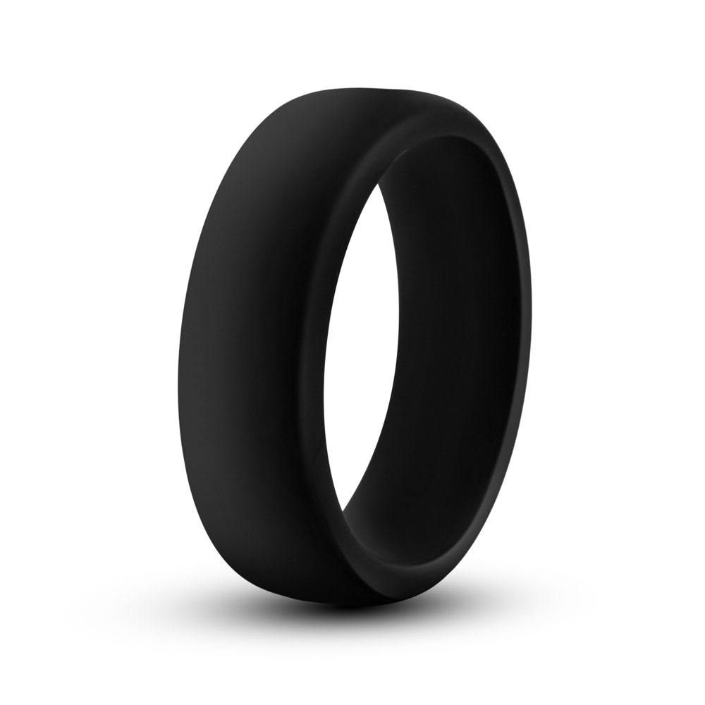 Performance - Silicone Go Pro Cock Ring