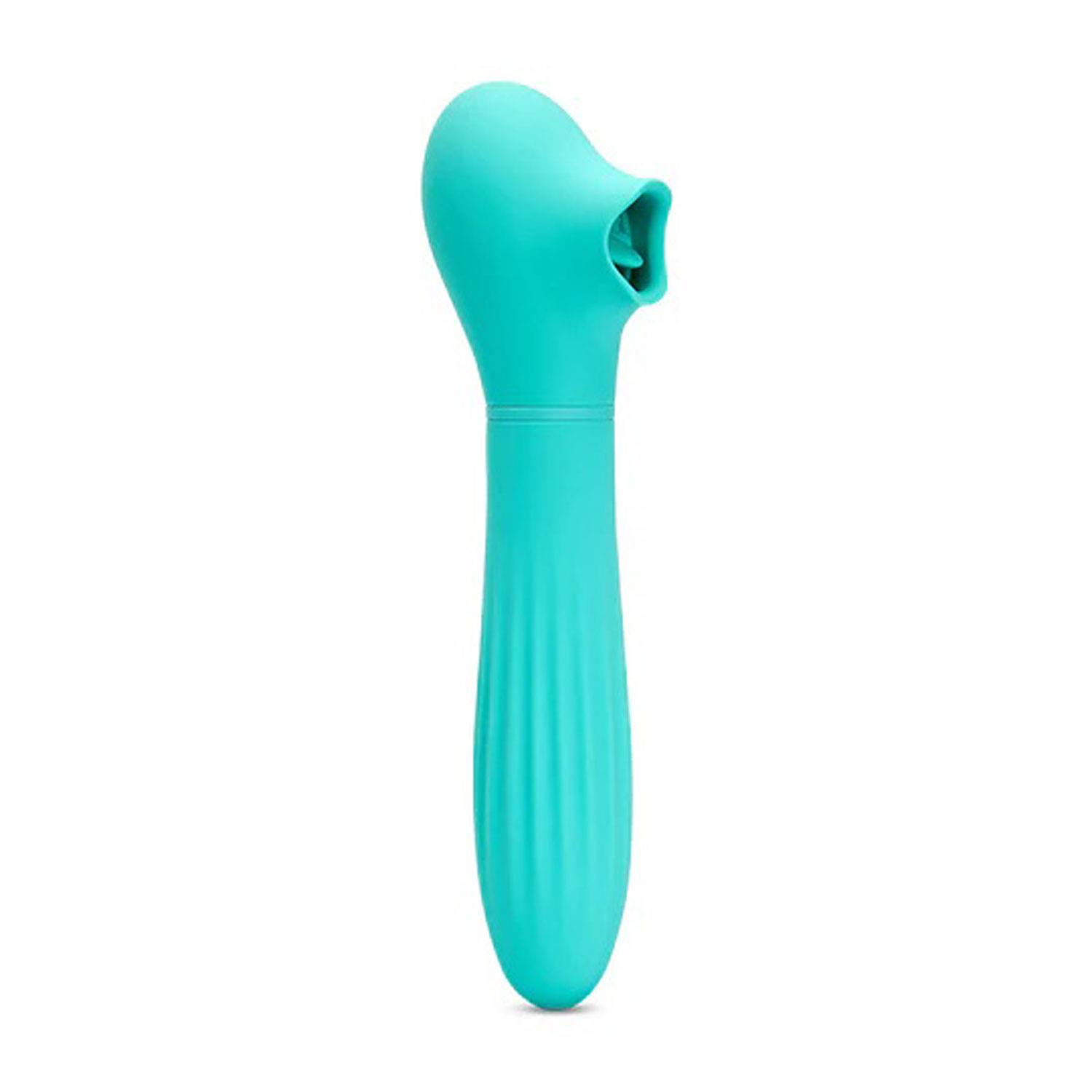 Nu Sensuelle Triple Action Daisy - Electric