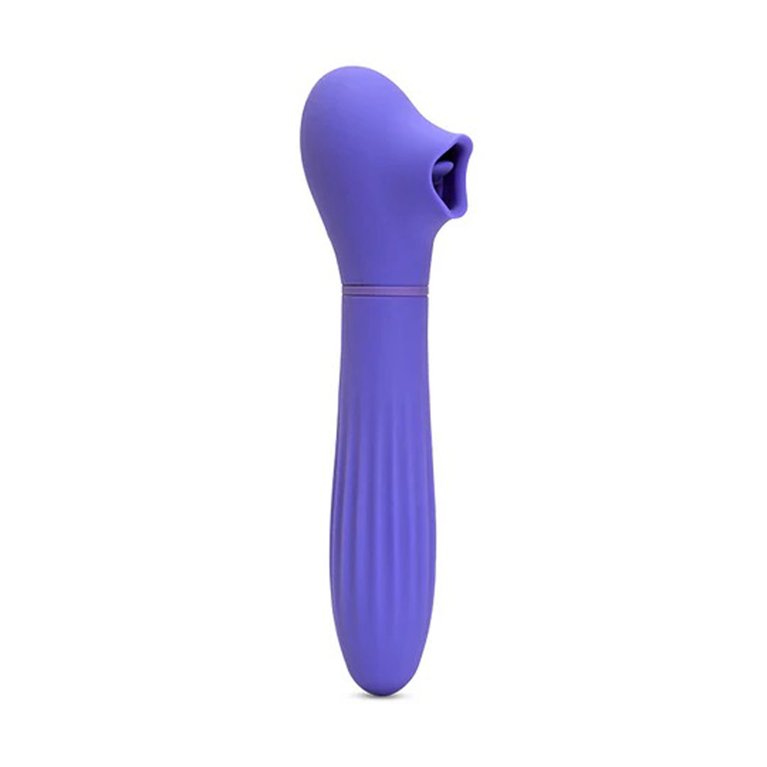 Nu Sensuelle Triple Action Daisy - Electric