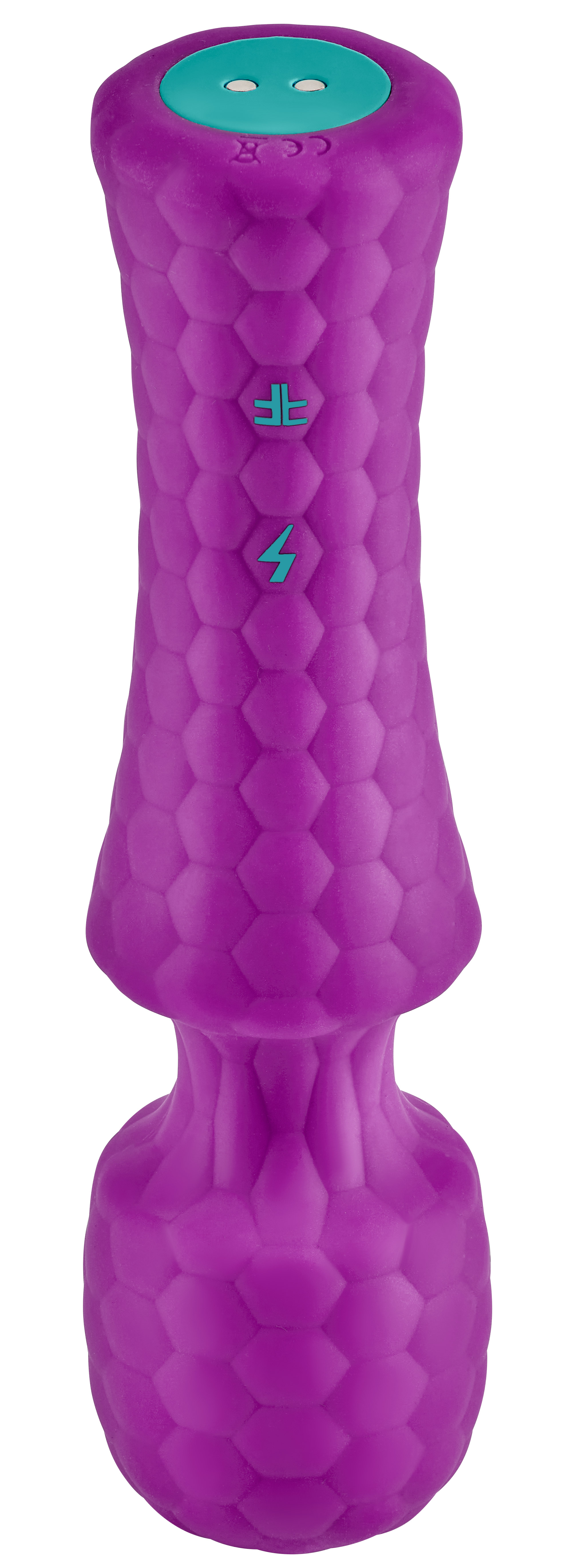 Ultra Wand Mini
