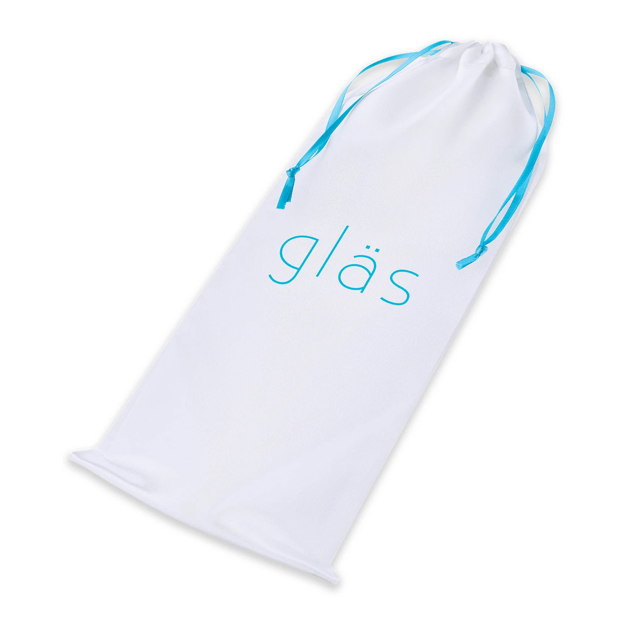 Glas Naturals Chili Pepper Dildo