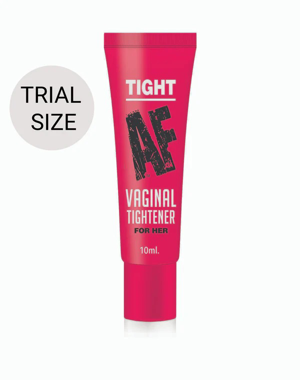 Af Sexual Enhancement Display of 12 Items