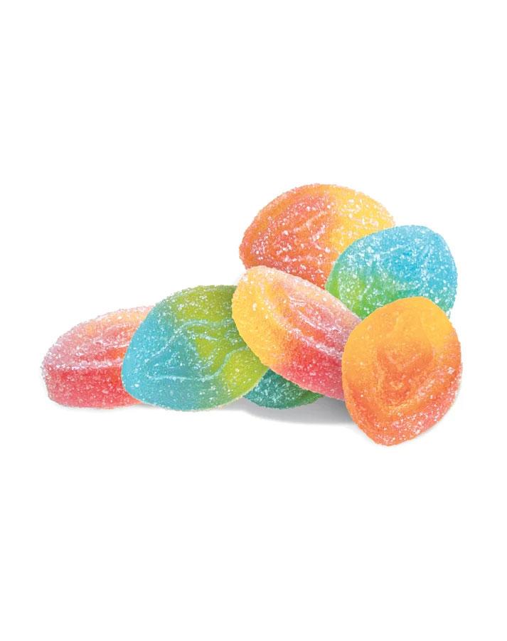 Bag of Cunts, Sour Candy Gummies