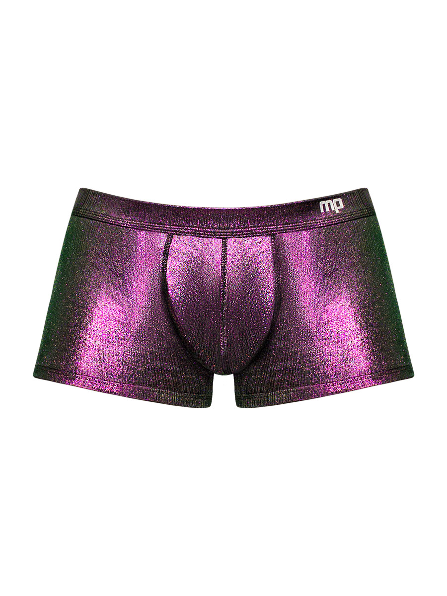 Hocus Pocus - Uplift Short