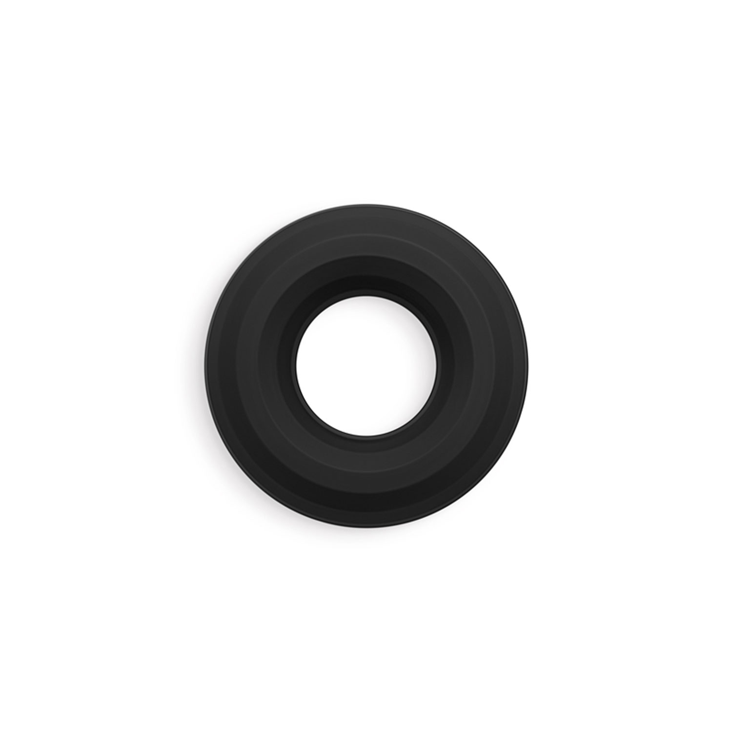 Renegade - Fireman Ring