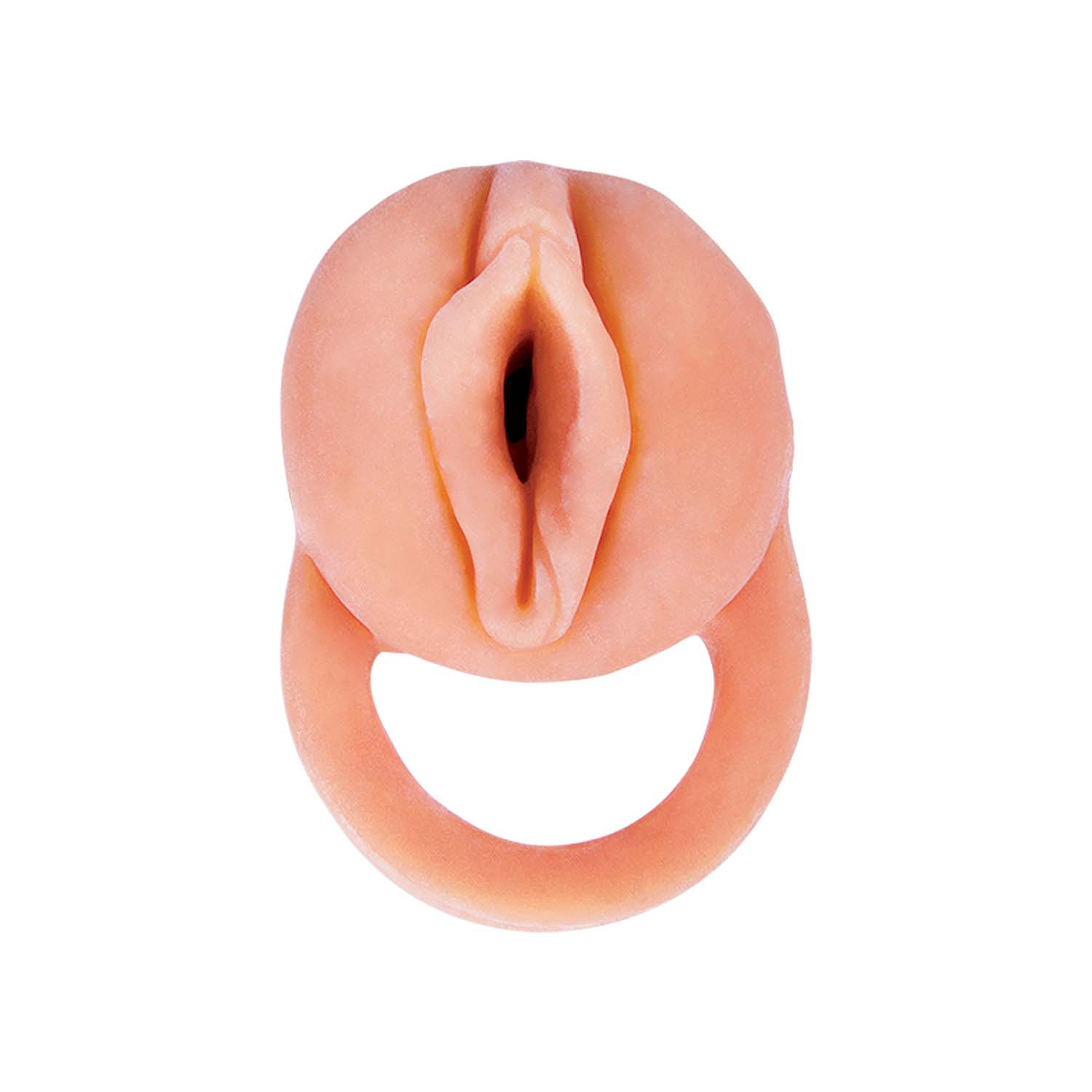 The Great Extender 2 in 1 8" Extender & Masturbator