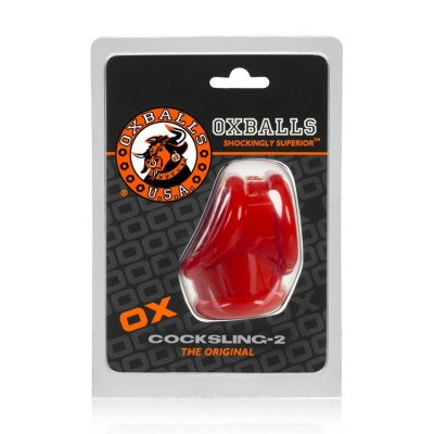 Cocksling-2