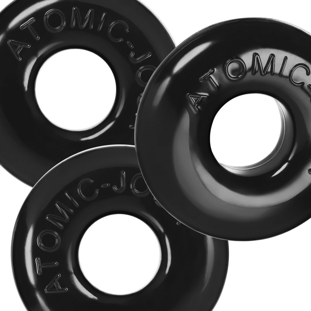 Ringer Max 3-Pack