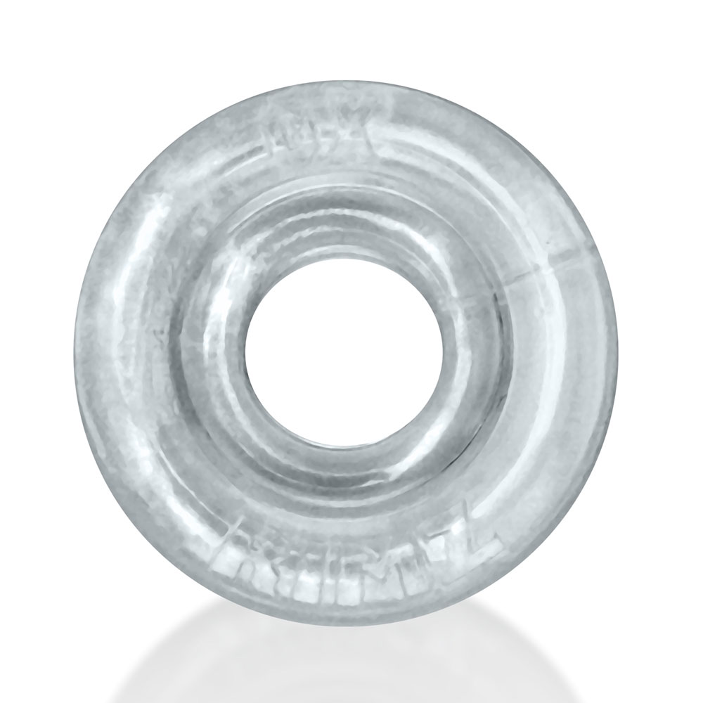 Rimz Single Ring