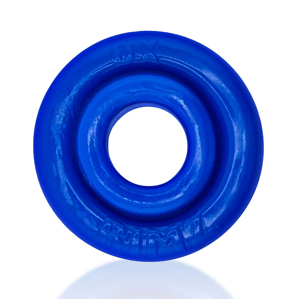 Rimz Single Ring
