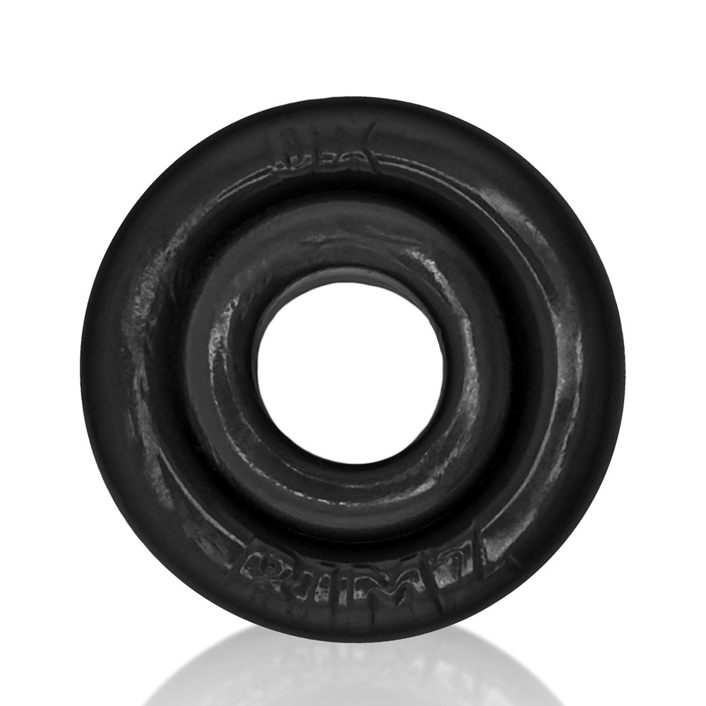 Rimz Big Single Ring
