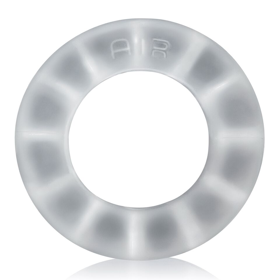 Air Super-Lite Airflow Cockring