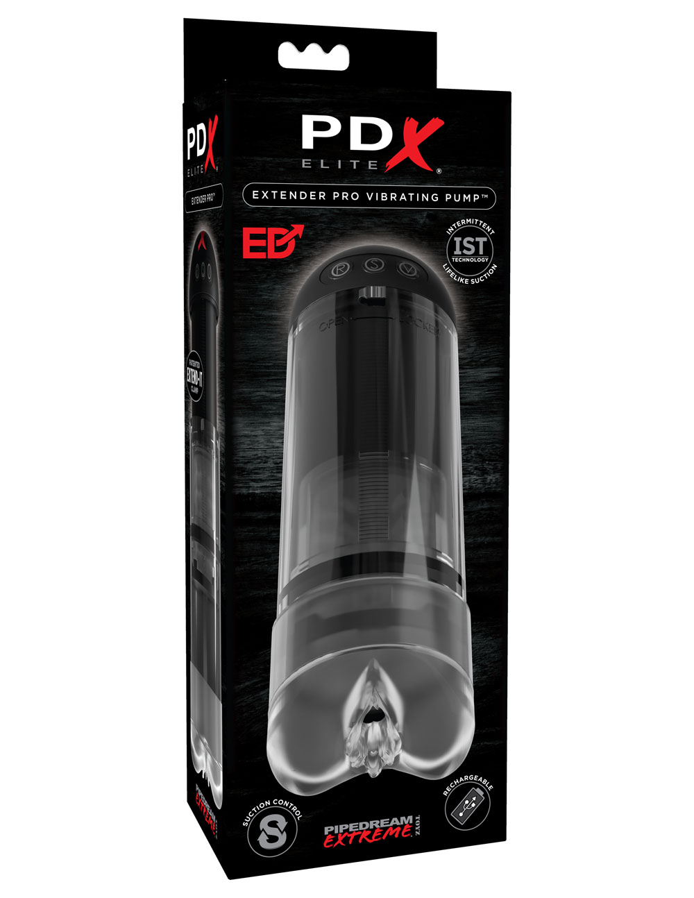 Penis pumps and pump accessories
