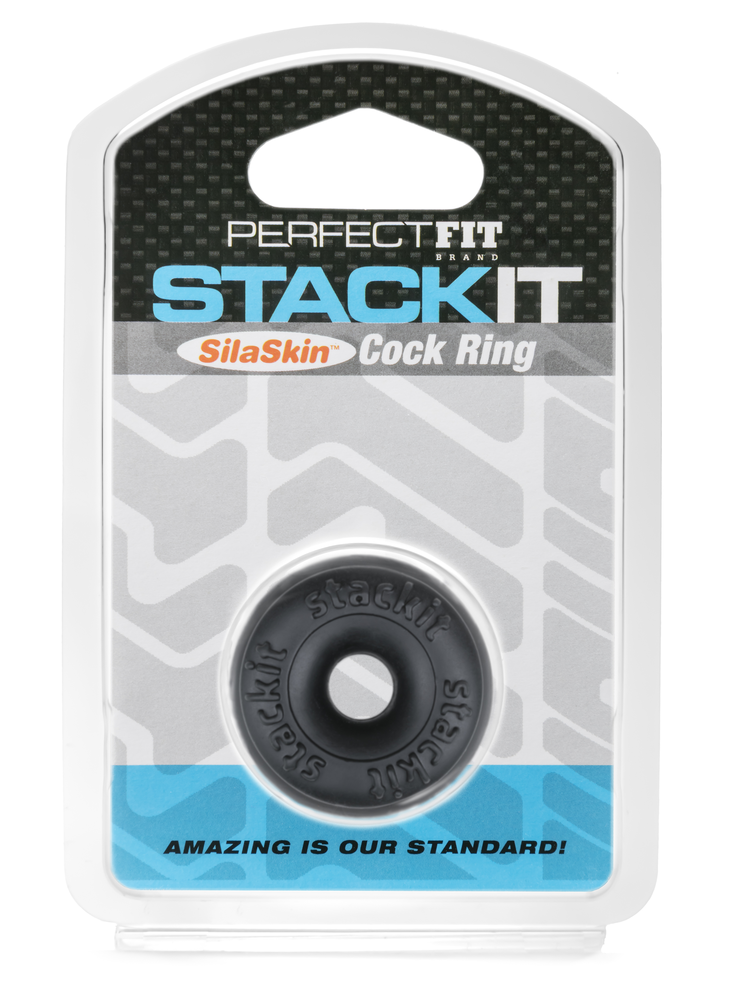 Stackit