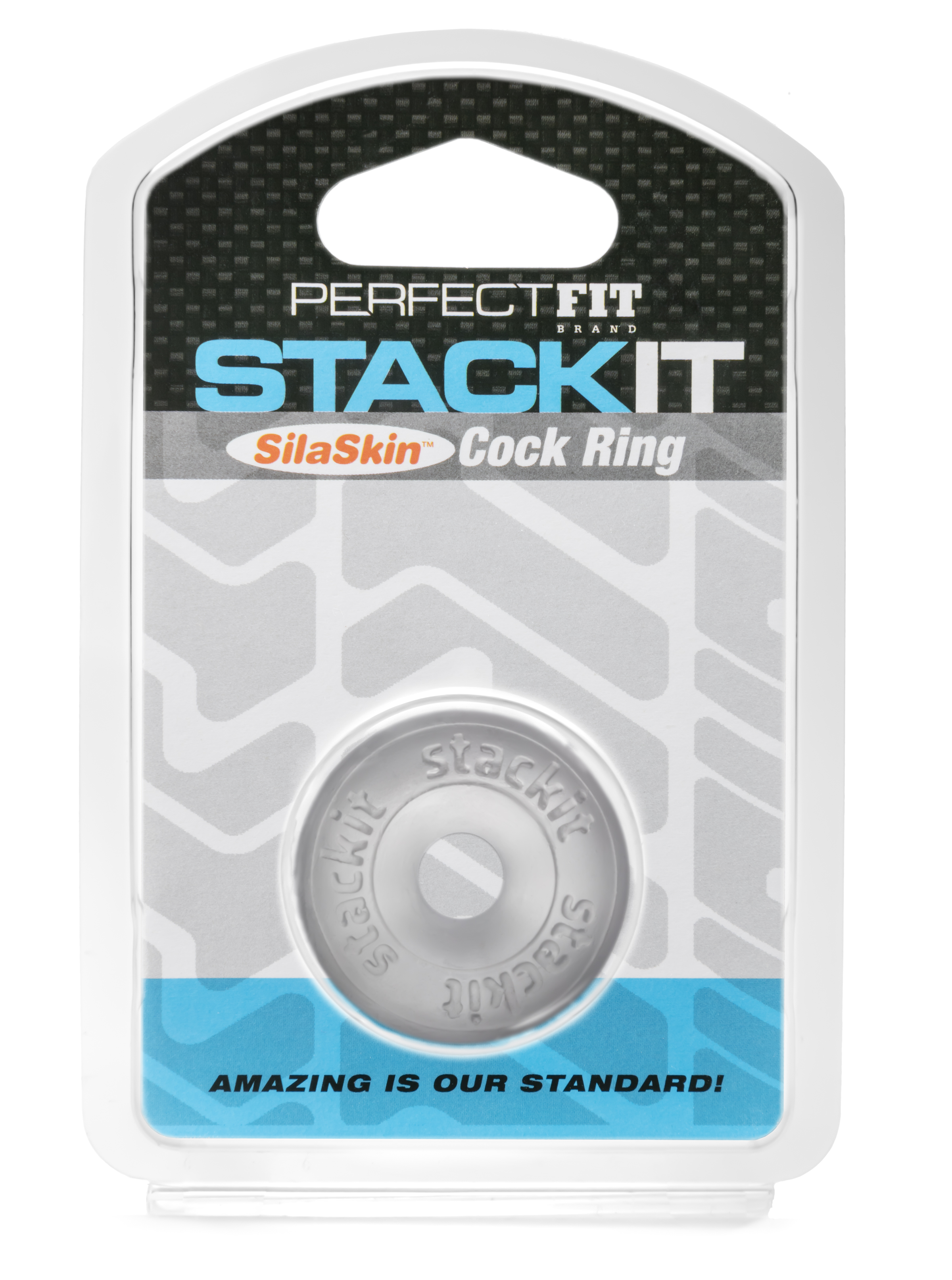 Stackit