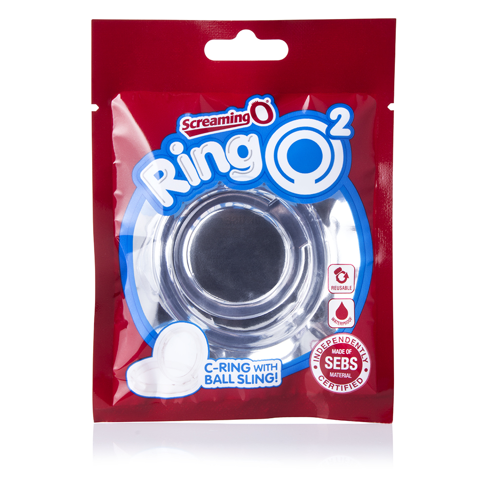 Ringo 2