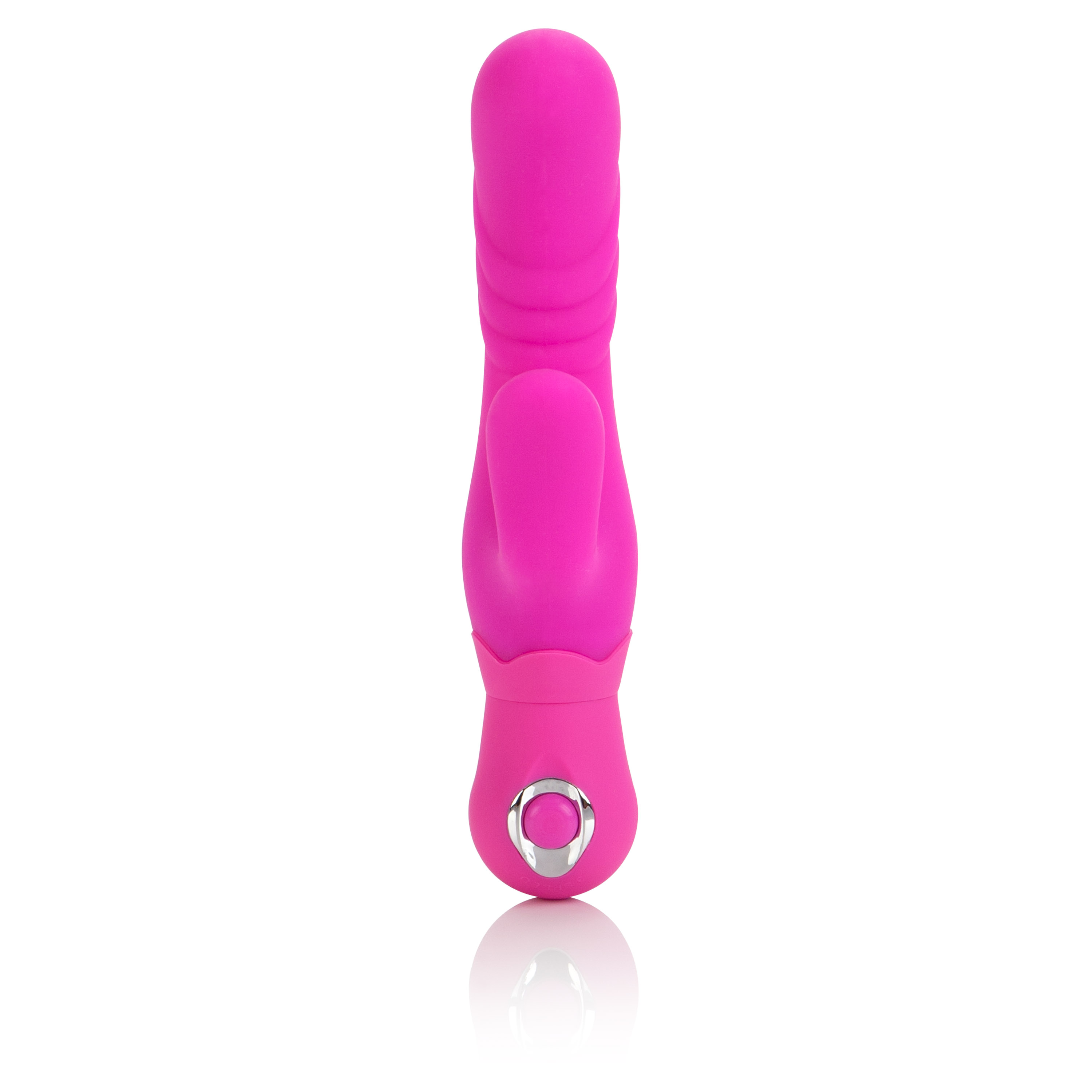 Posh Silicone Thumper G