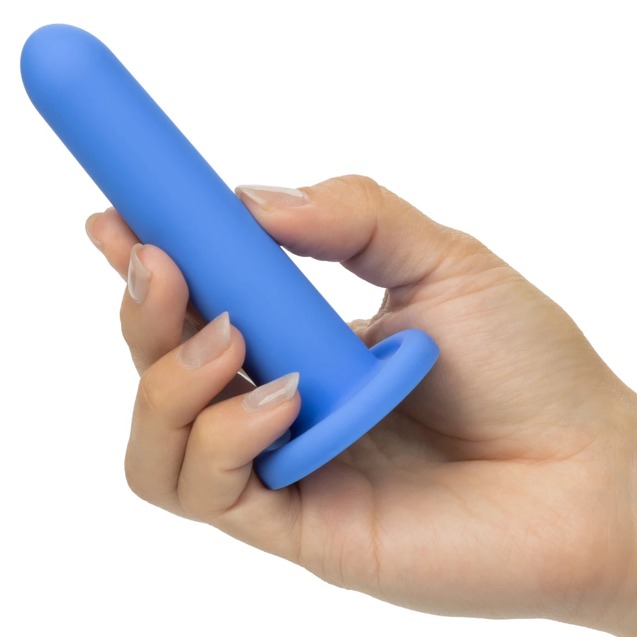Dilators 4-Piece Beginner Set