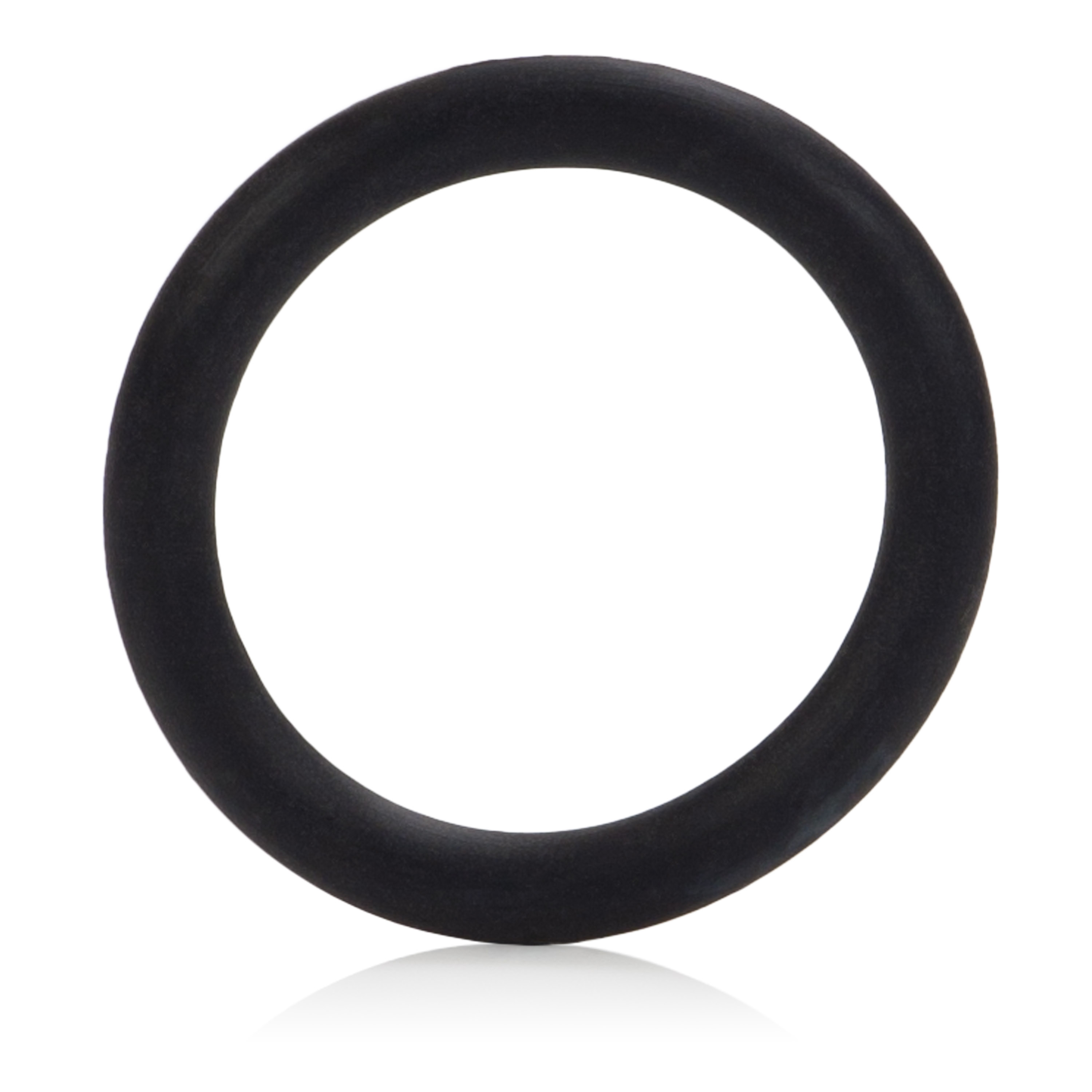 Rubber Ring