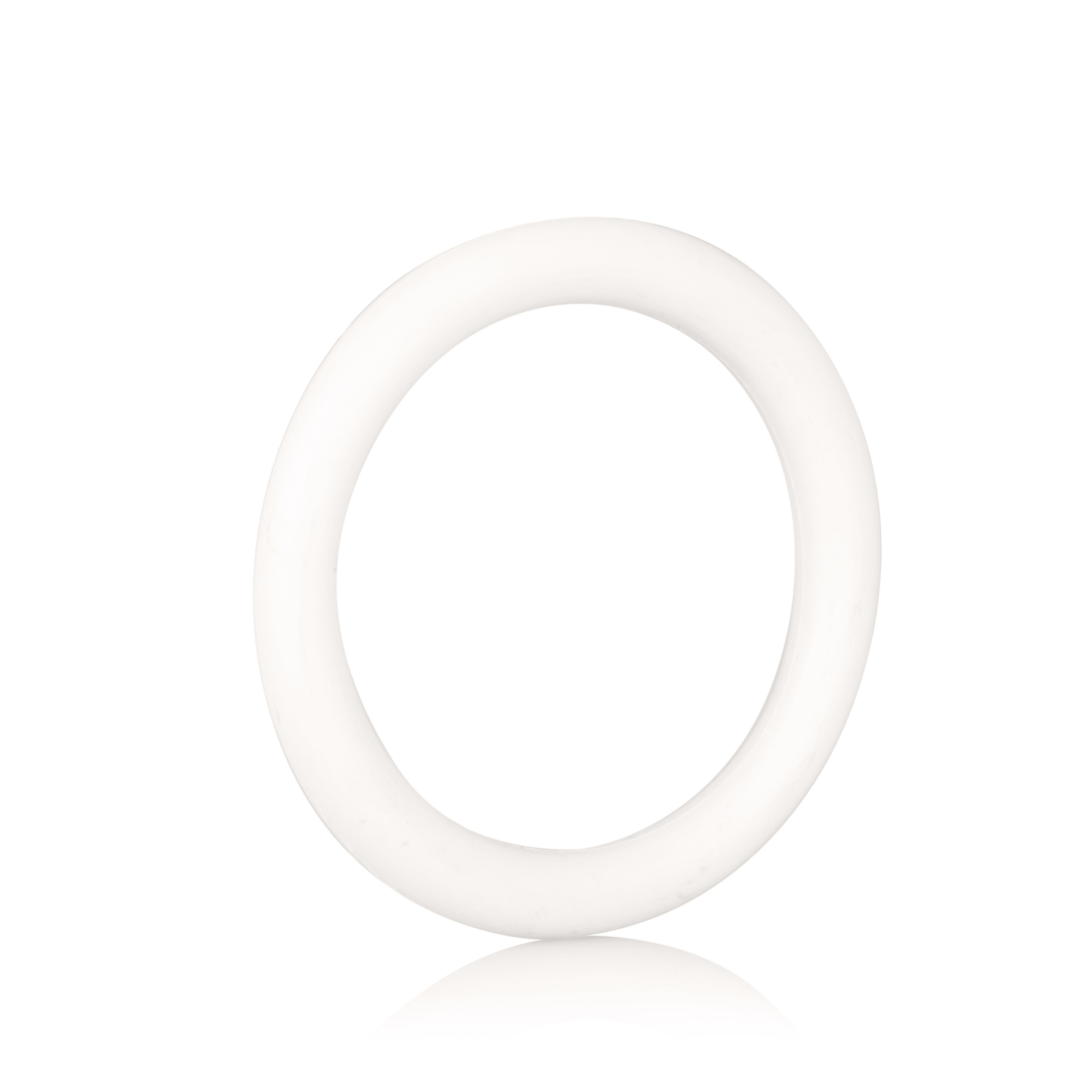 Rubber Ring
