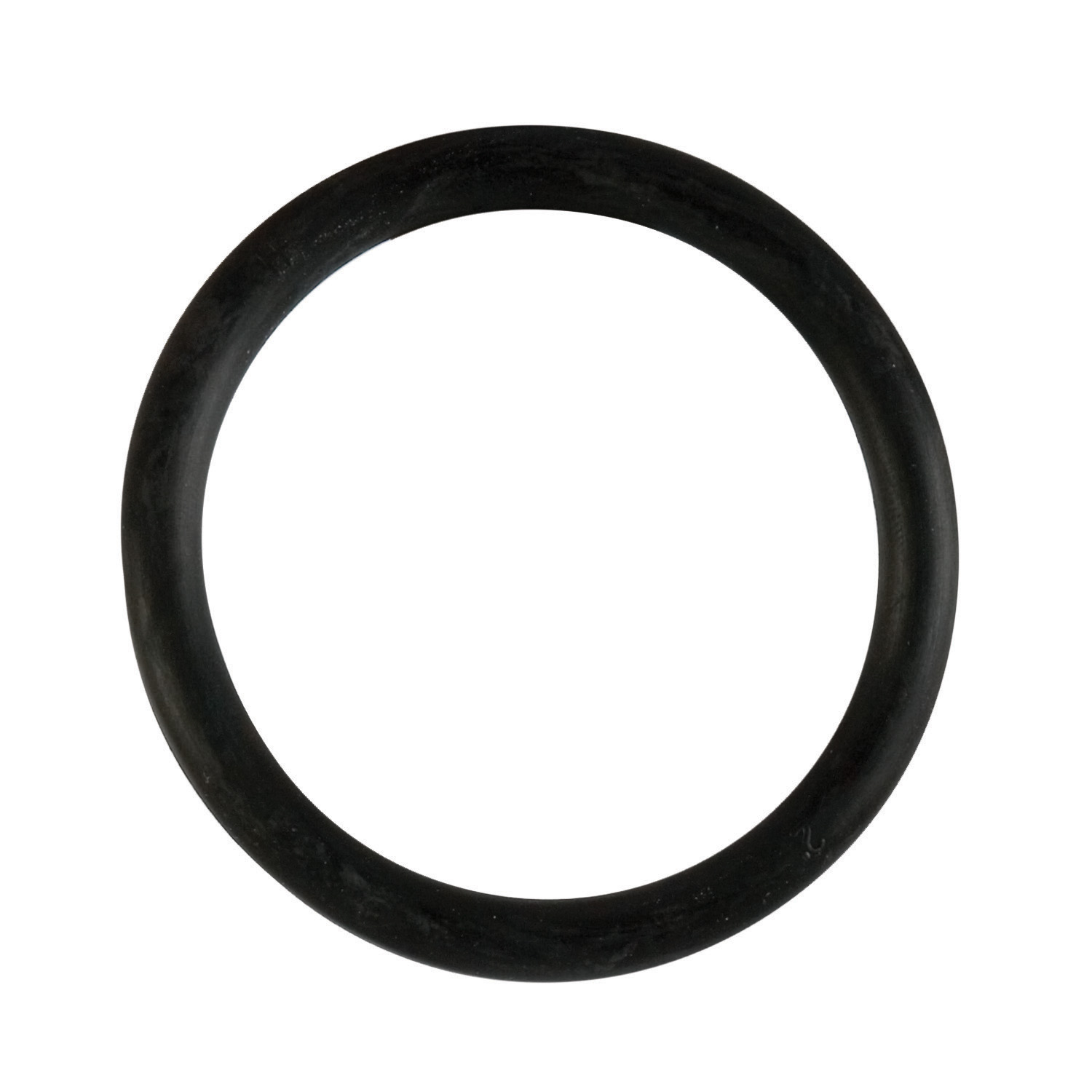 Rubber Ring