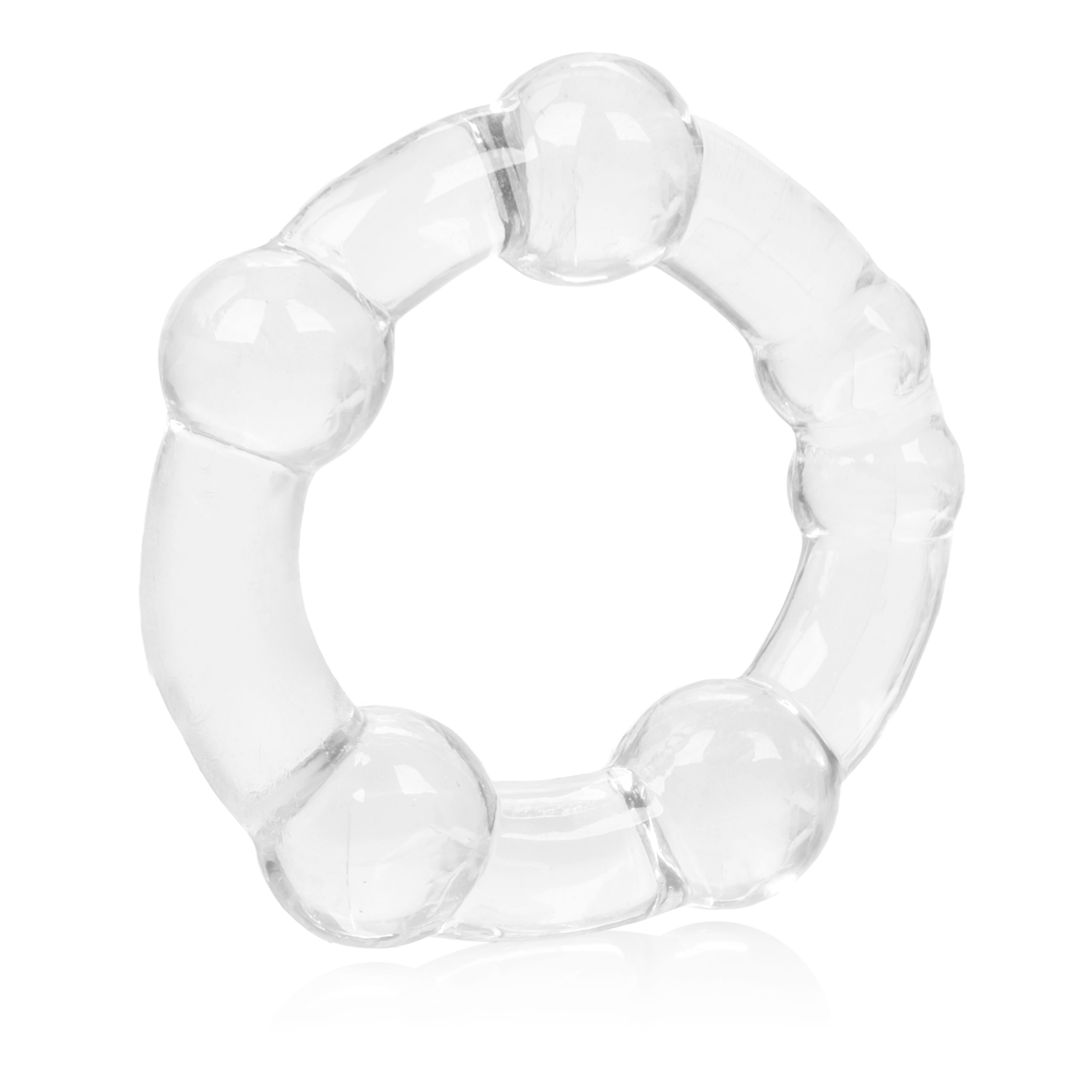 Island Rings