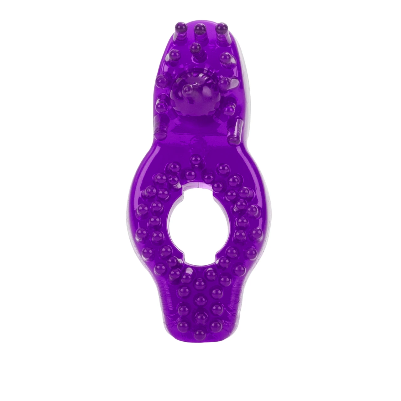 Super Stretch Style D - Purple