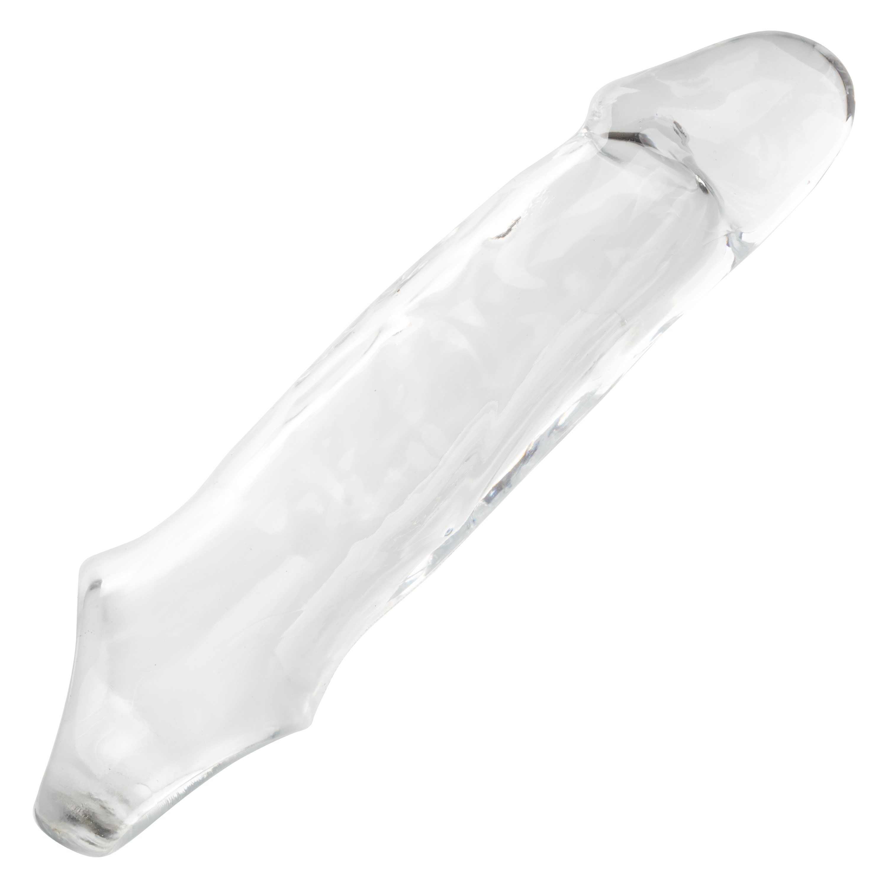Performance Maxx Clear Extension