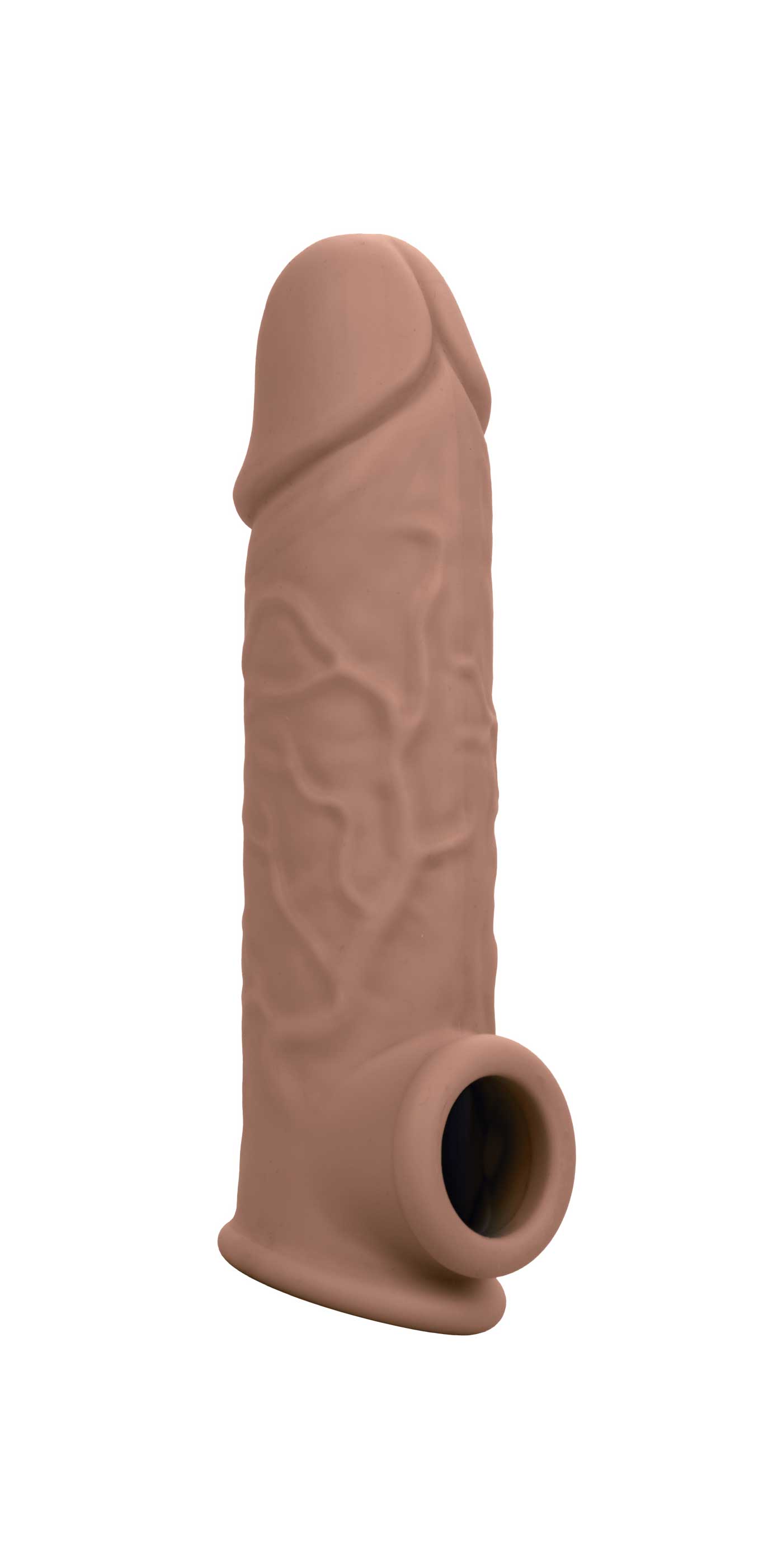 Performance Maxx Life-Like Extension