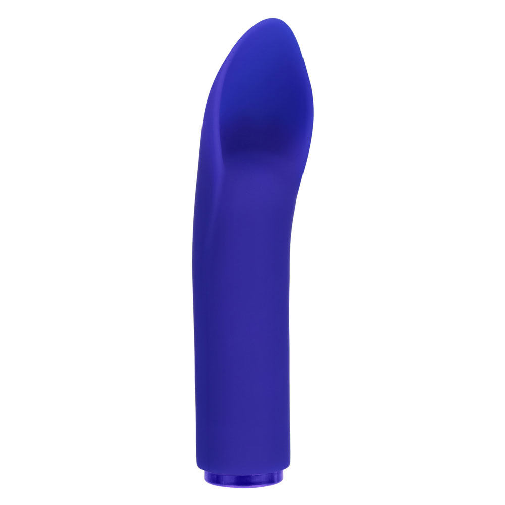 Raven Flutter - Purple