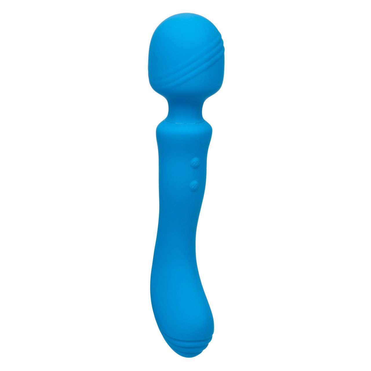 Rumbler Rumble Wand - Blue