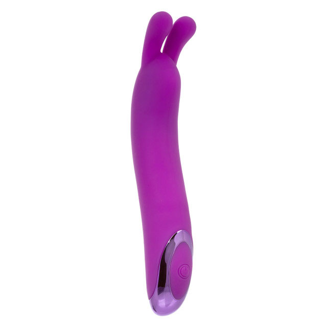 Kroma Turbo Bunny - Purple