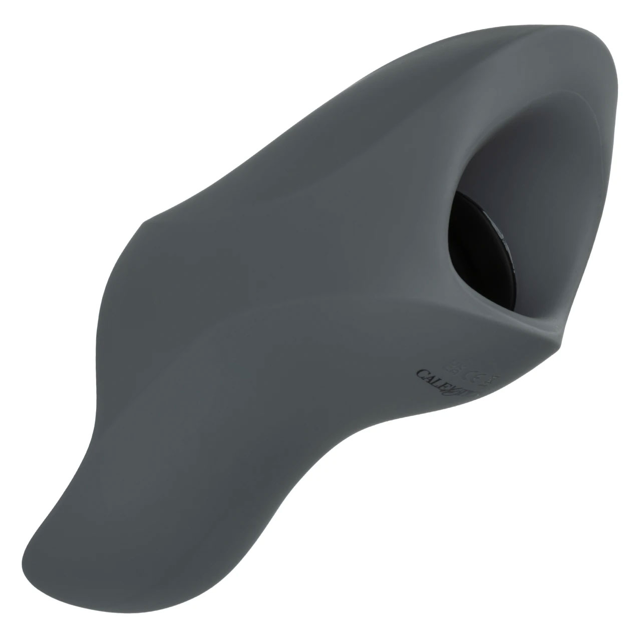 Milk Master Rechargeable Squeeze & Please Grey