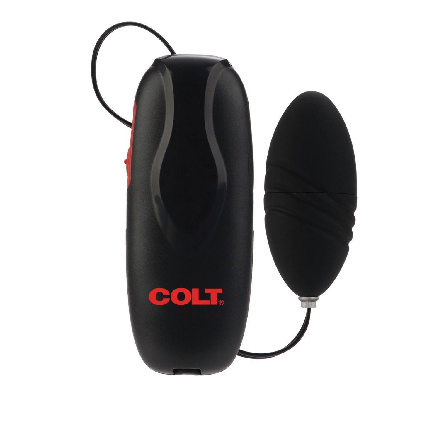 Colt Turbo Bullet