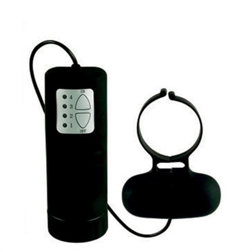 Colt Wp Power Cockring