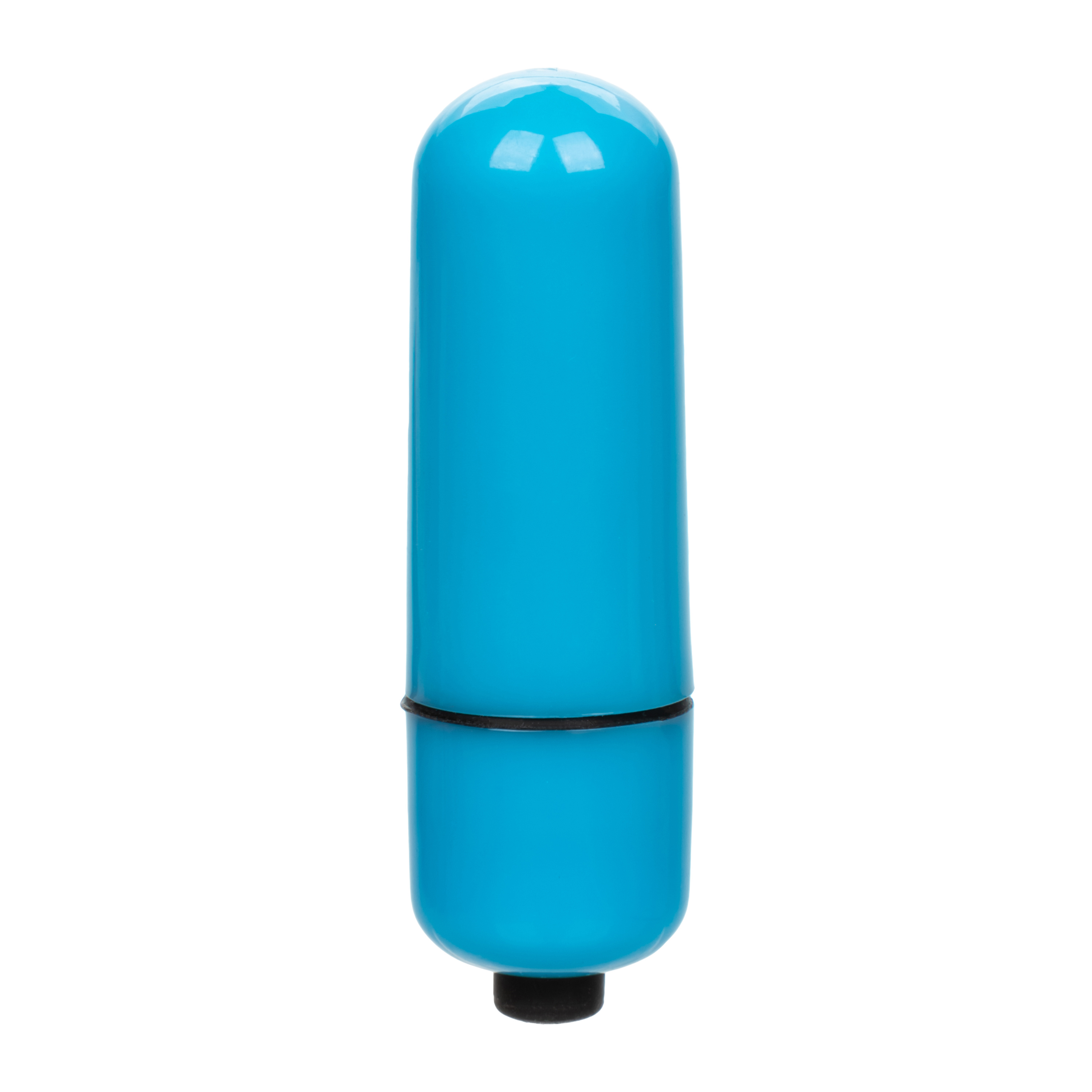 Foil Pack 3-Speed Bullet