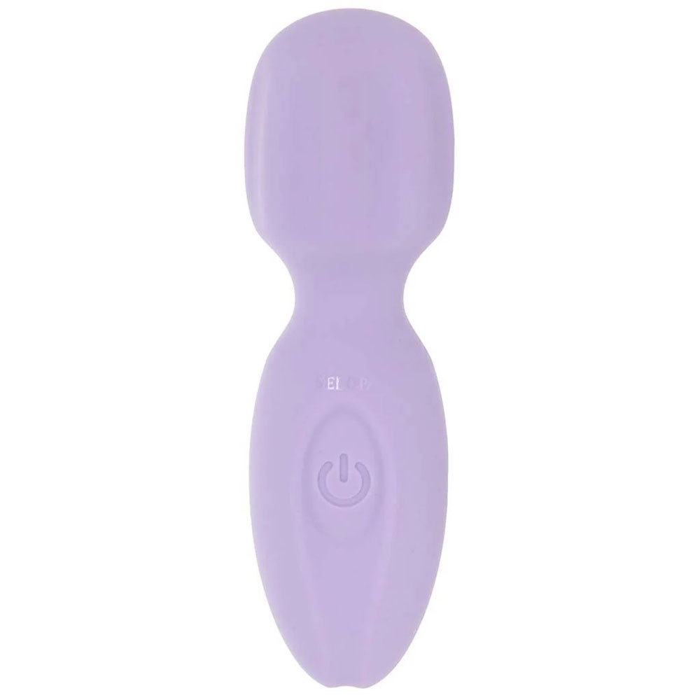 Lil Wand - Purple