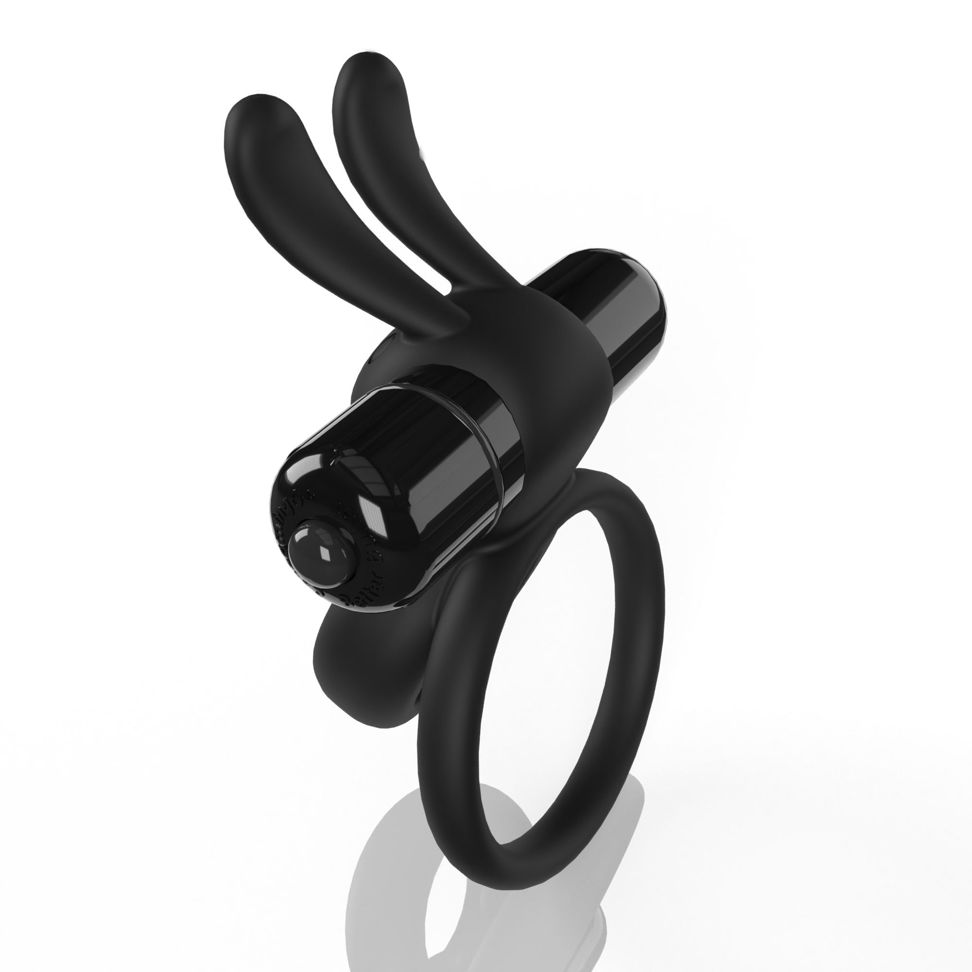 Screaming O 4b - Ohare Wearable Rabbit Vibe